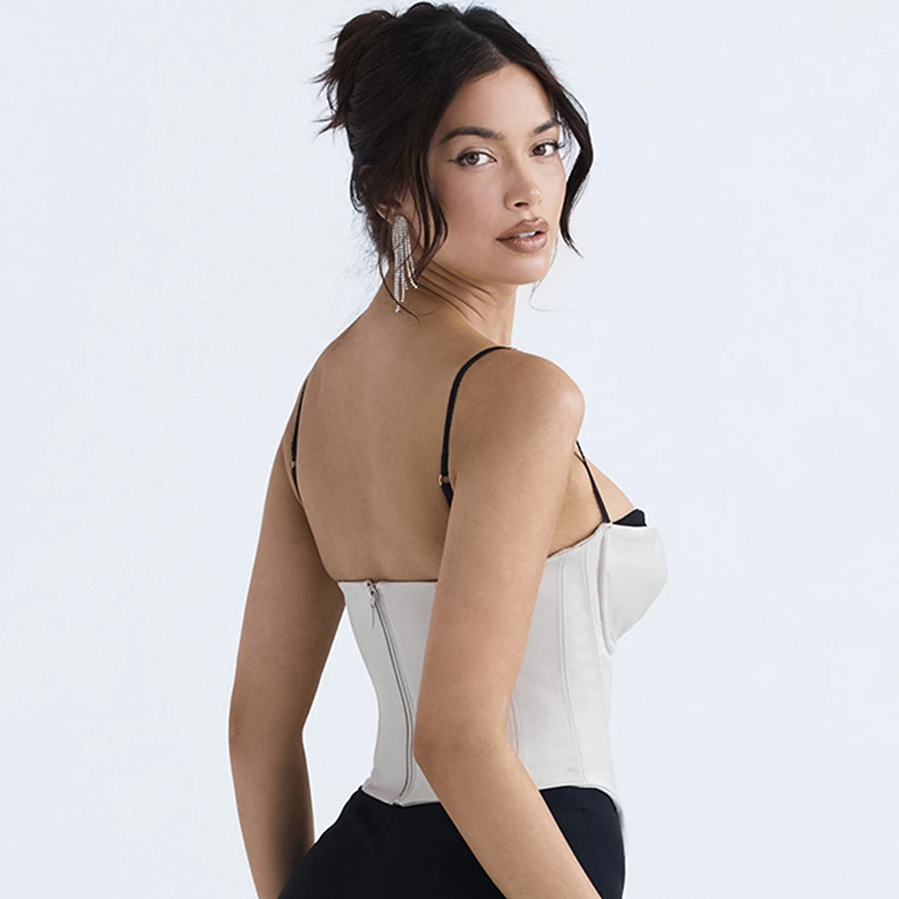 product image - 22