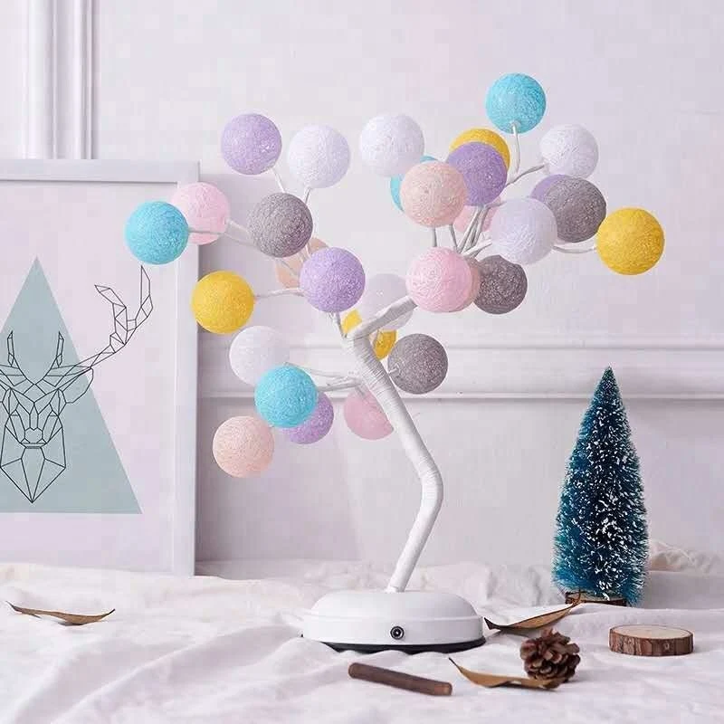 product image - 5