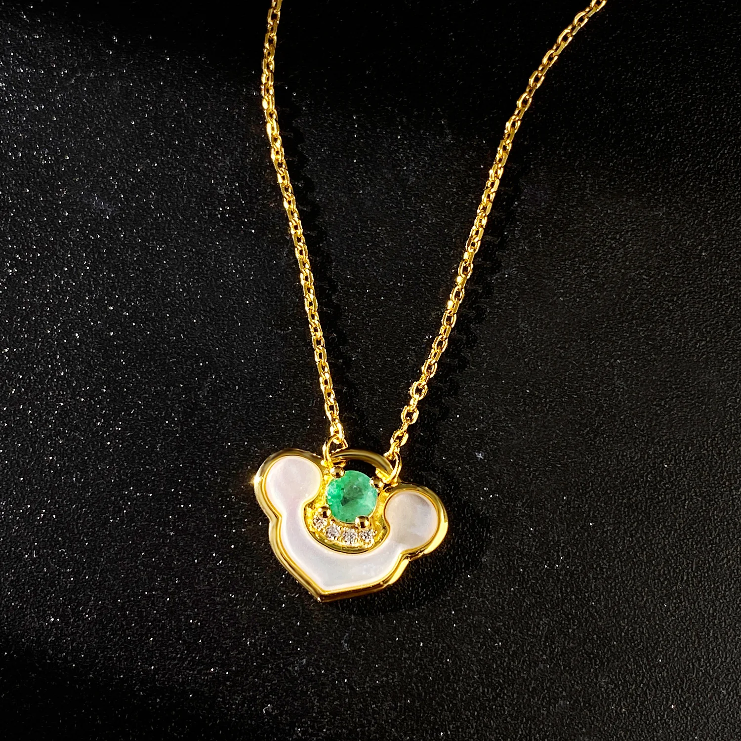 product image - 3
