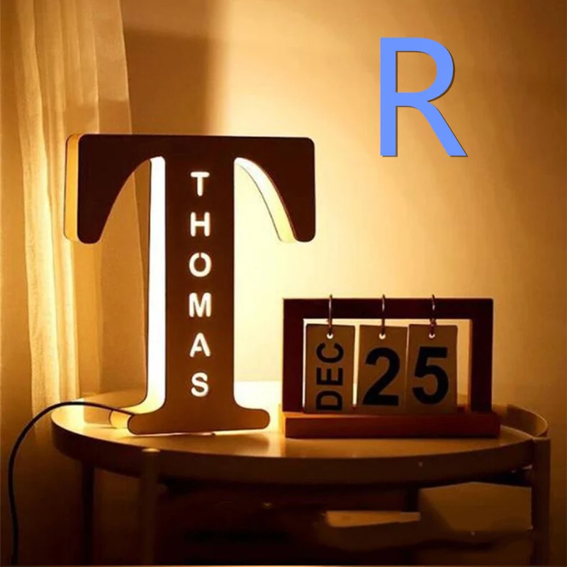 product image - 17