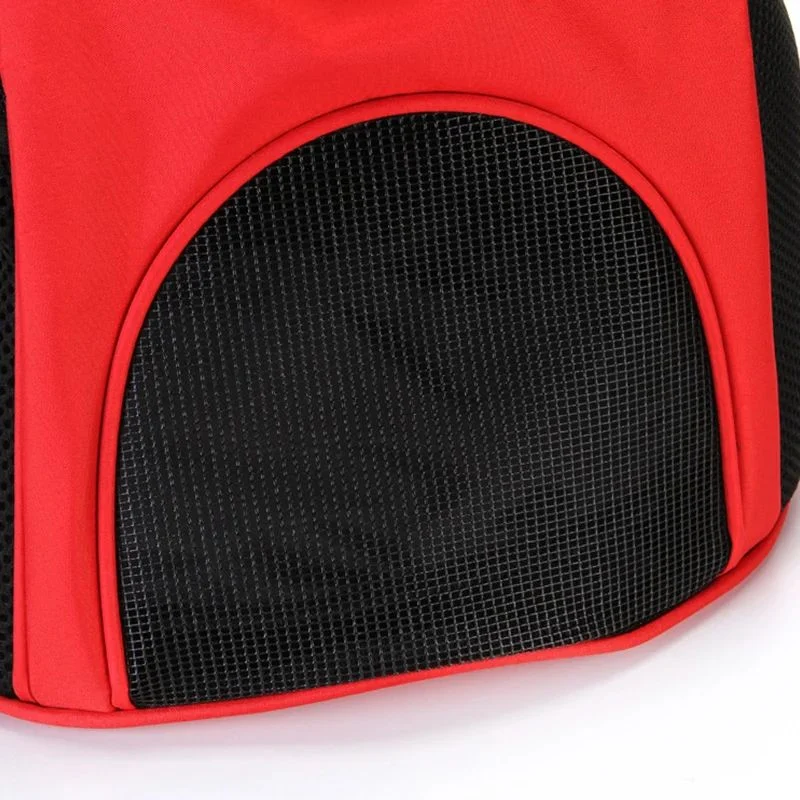 product image - 13