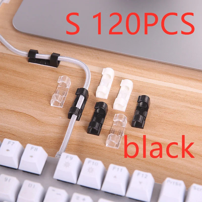product image - 13