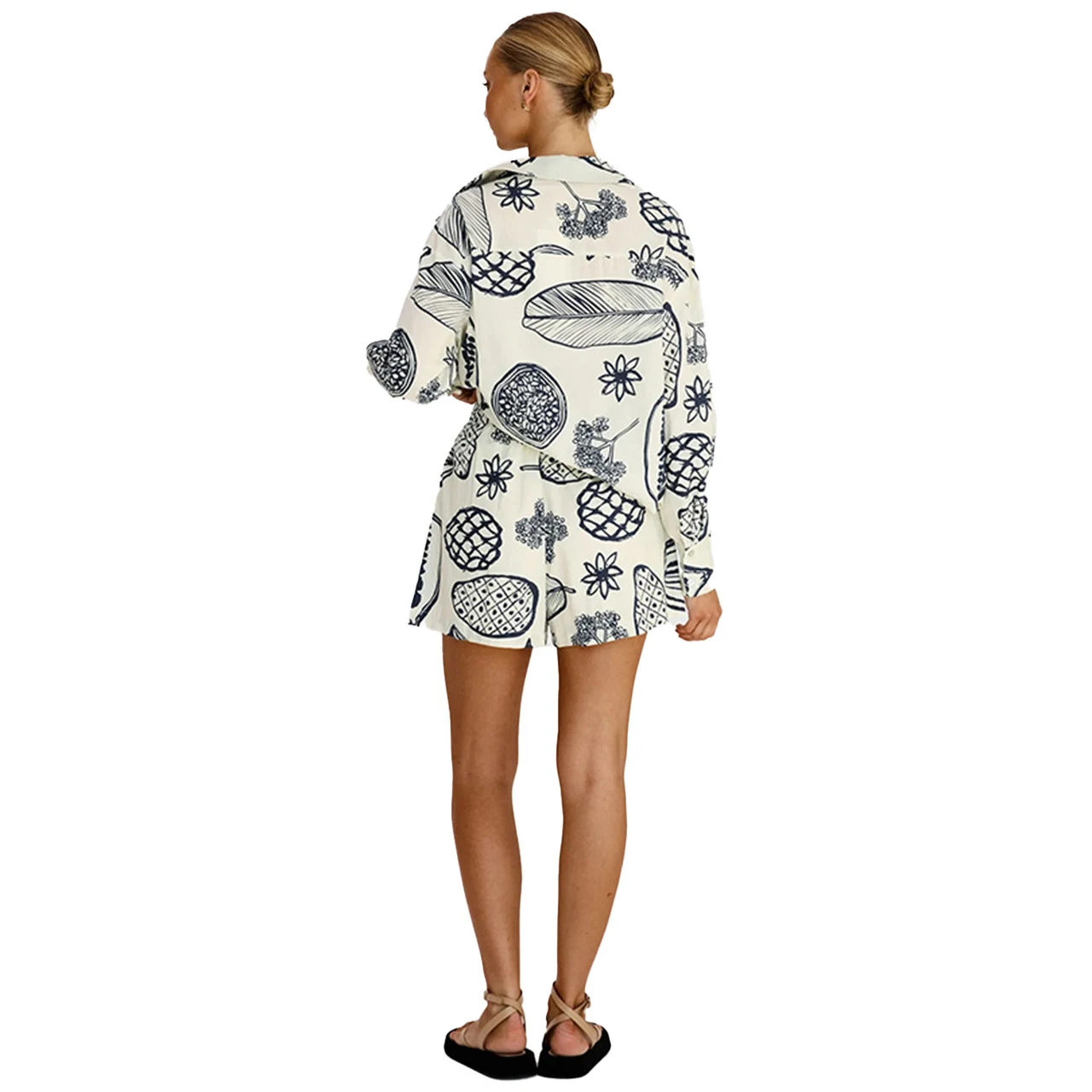product image - 20