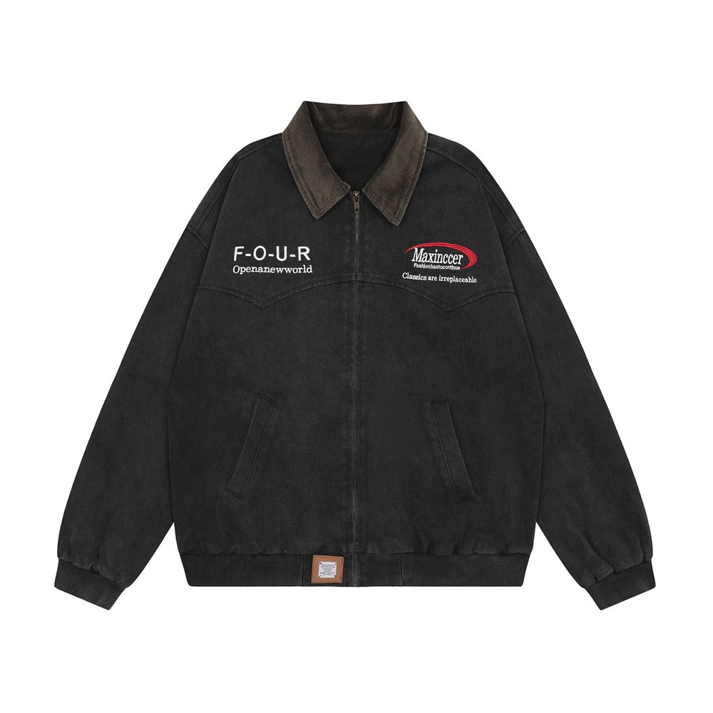 product image - 22