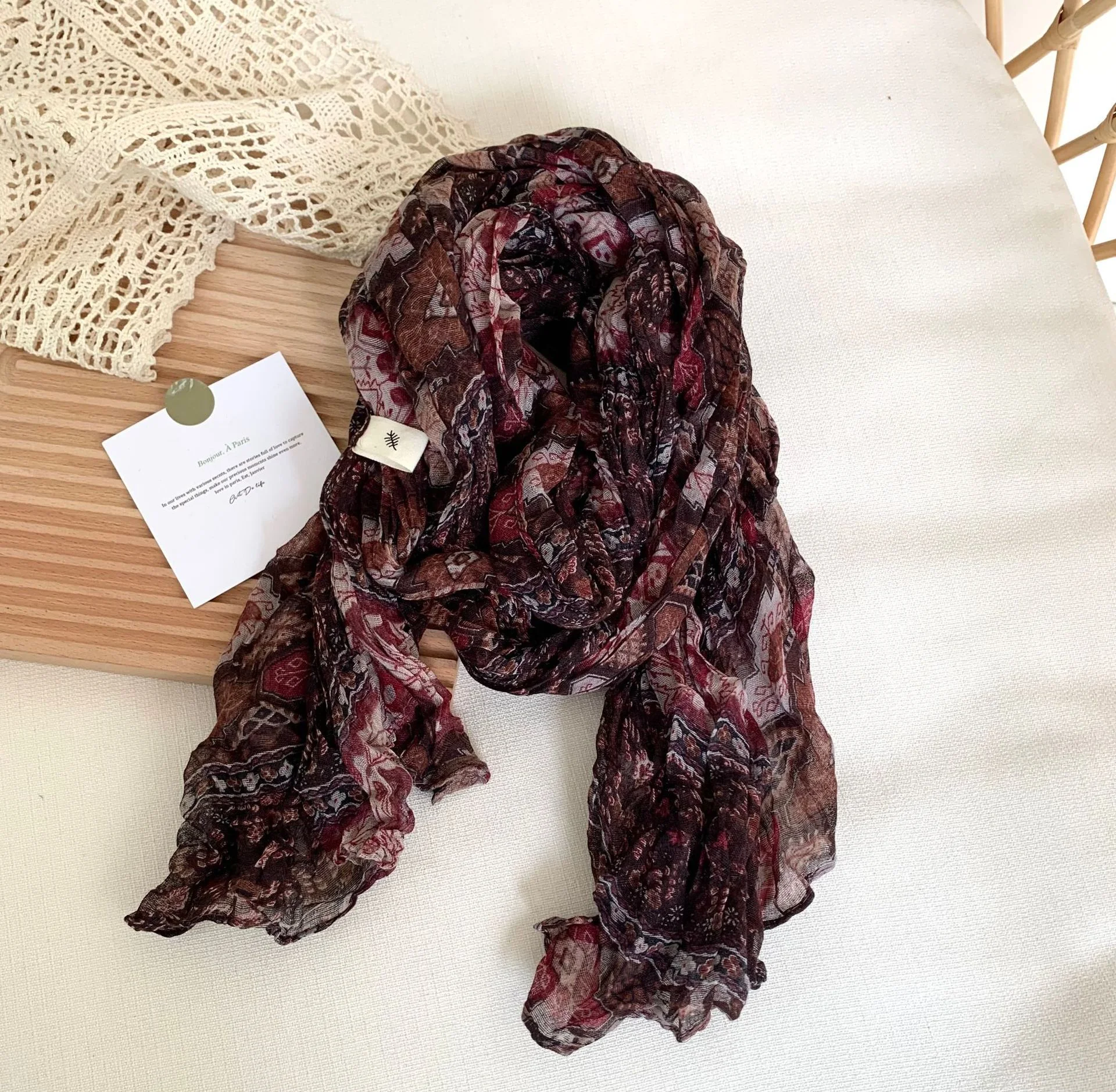 product image - 18