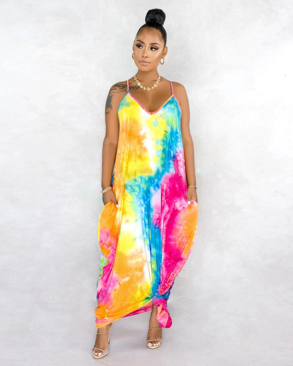 product image - 22