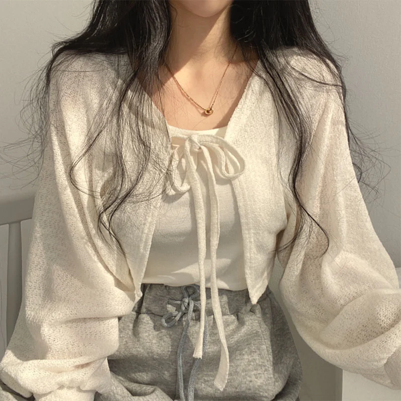 product image - 9