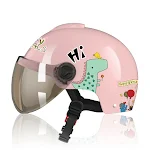 miniatures image - 1