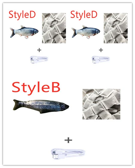 product image - 44