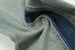 miniatures image - 1