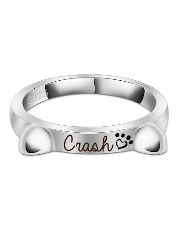 Image product - 2