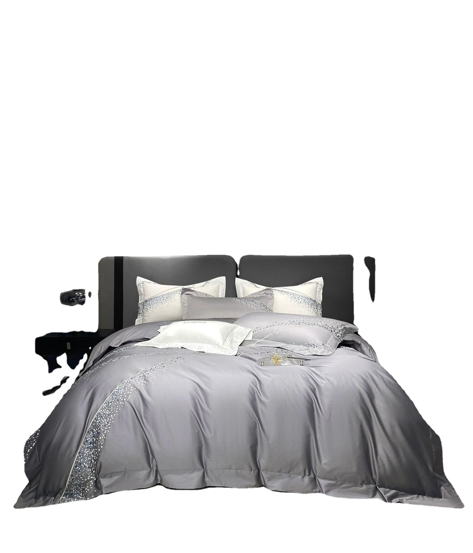 product image - 21