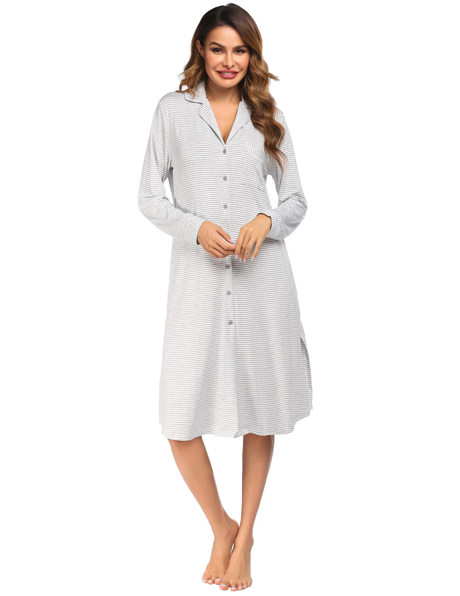 product image - 8