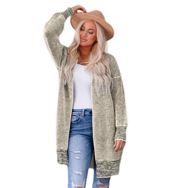 product image - 8
