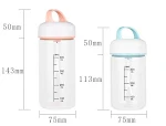 miniatures image - 1