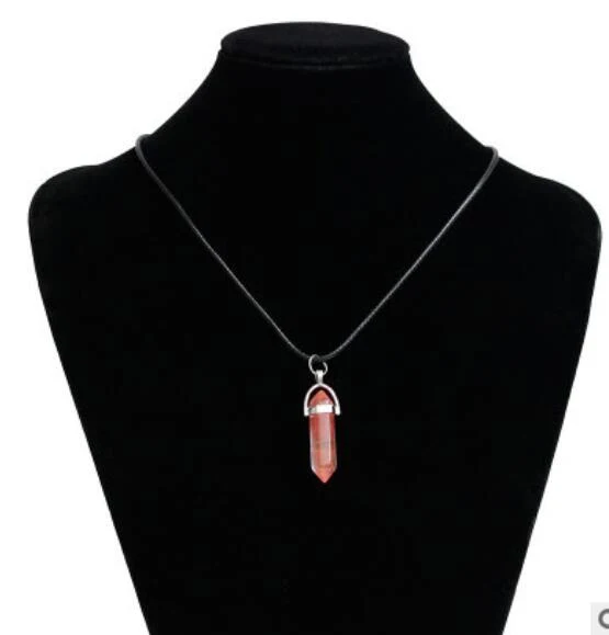 product image - 5