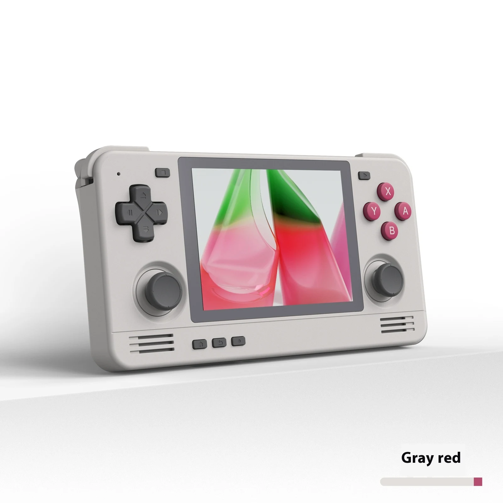 product image - 4