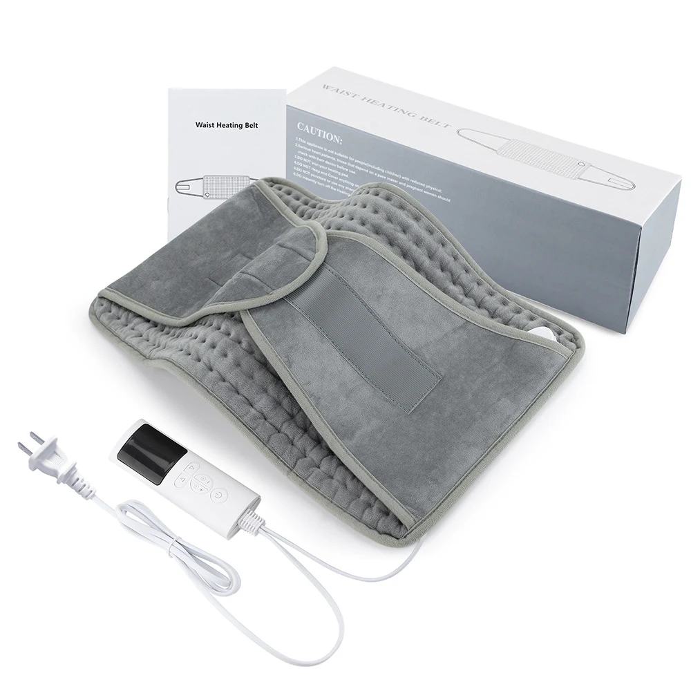 product image - 1