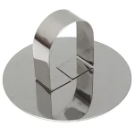 miniatures image - 9