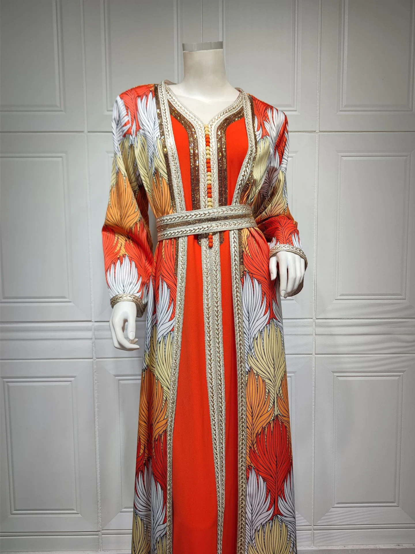 product image - 4