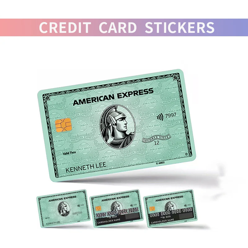 product image - 39