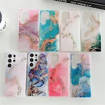 miniatures image - 1