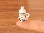 miniatures image - 14