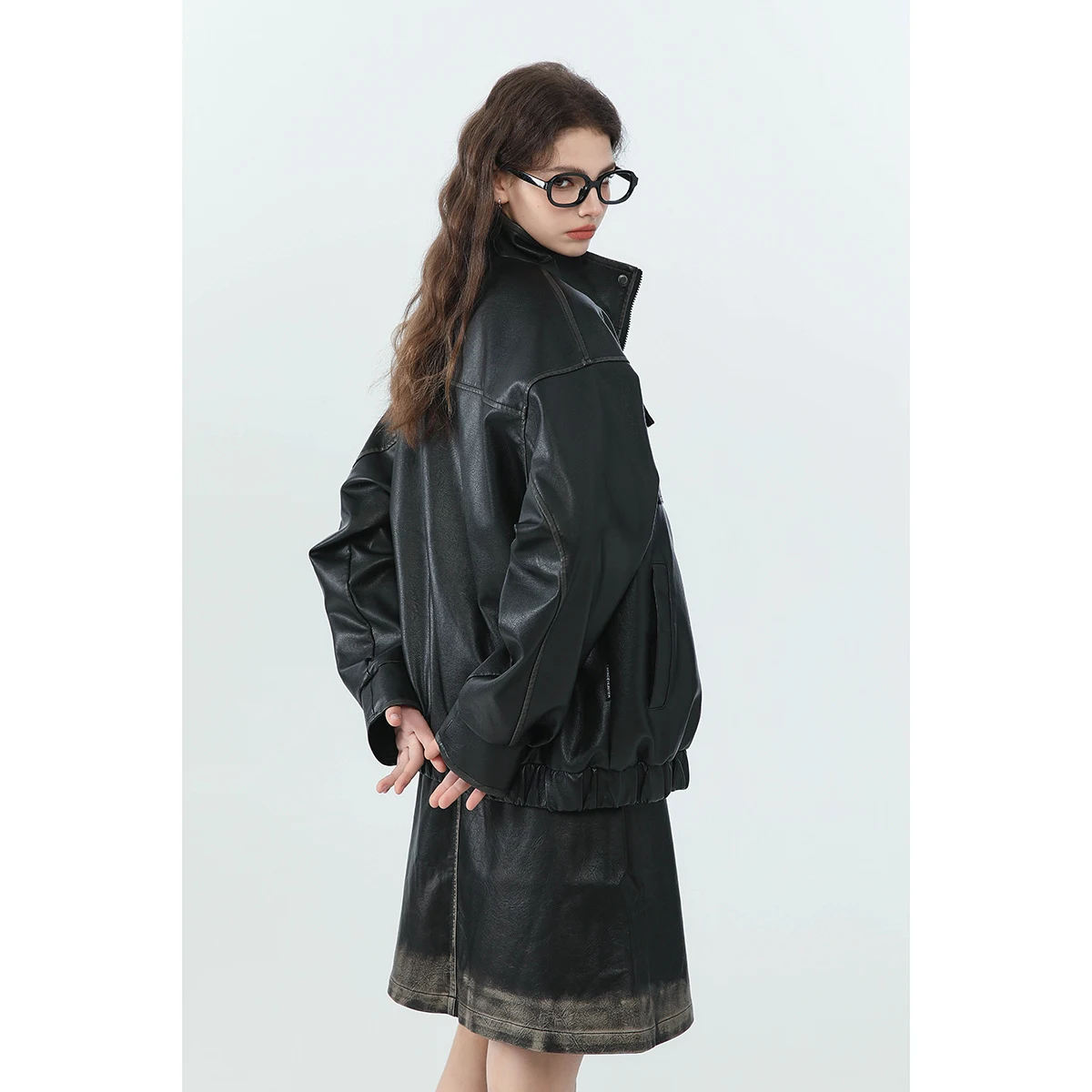 product image - 4
