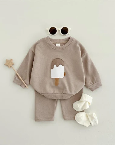 Image product - 2