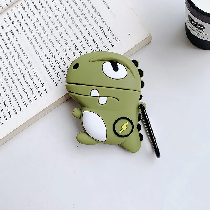 product image - 0