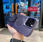 IPhone15Pro
