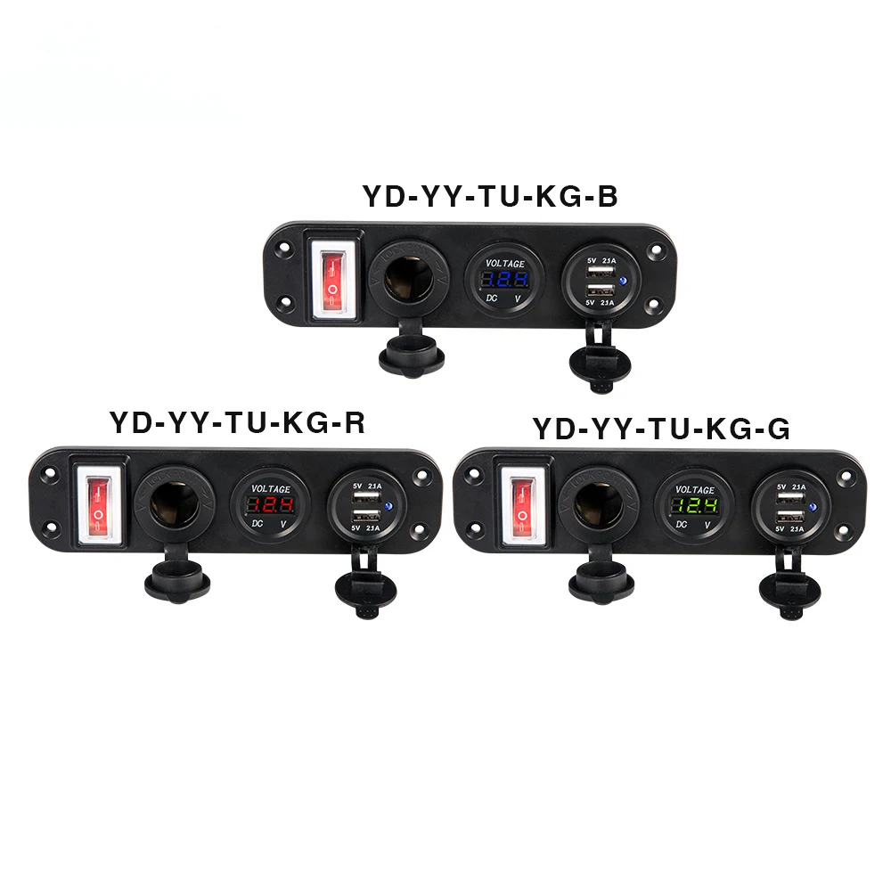 product image - 5