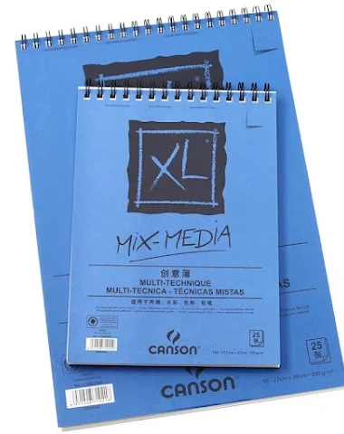 Image product - 0