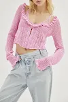 miniatures image - 9
