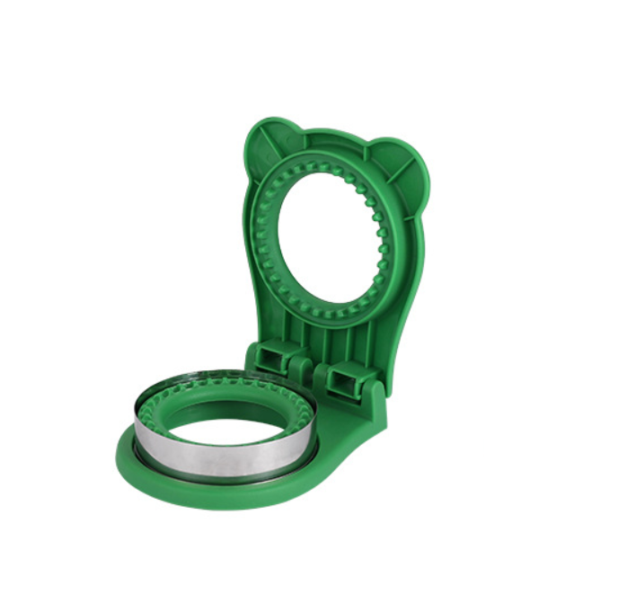 product image - 7