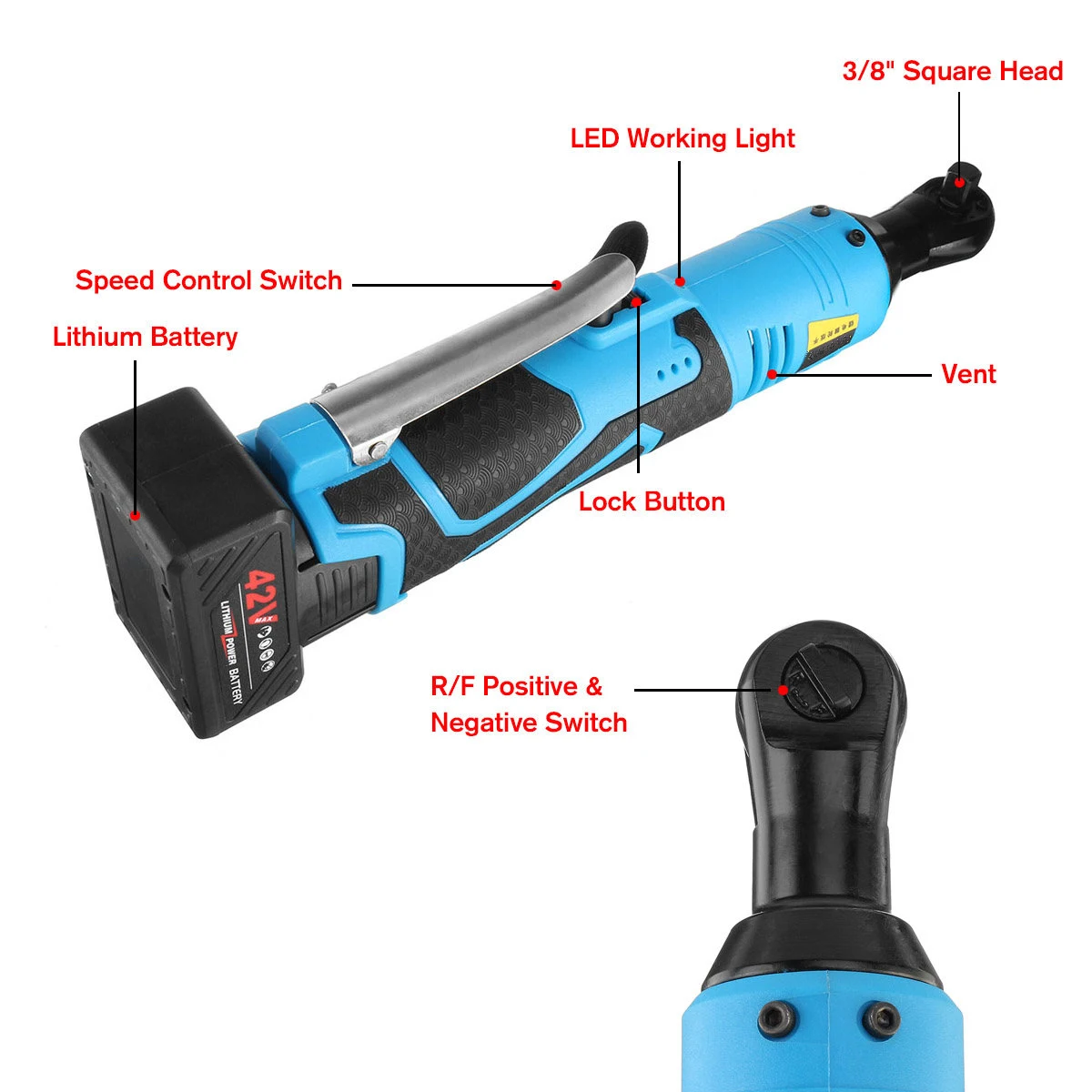 product image - 3