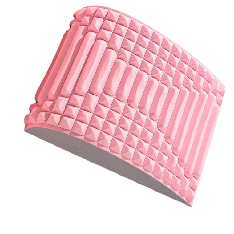 product image - 9