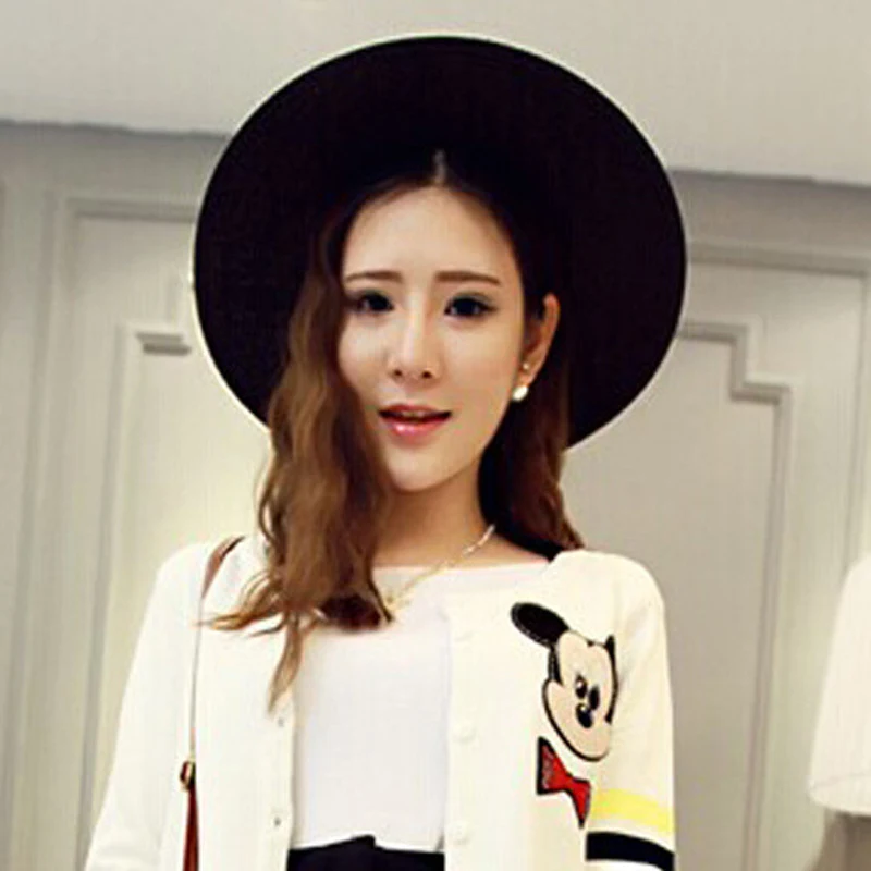 product image - 1