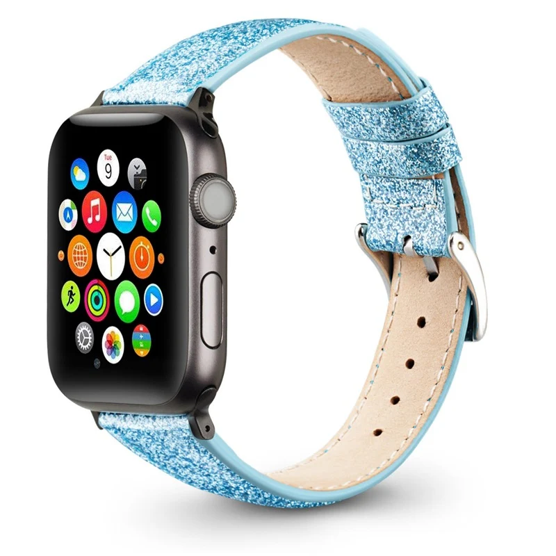product image - 3