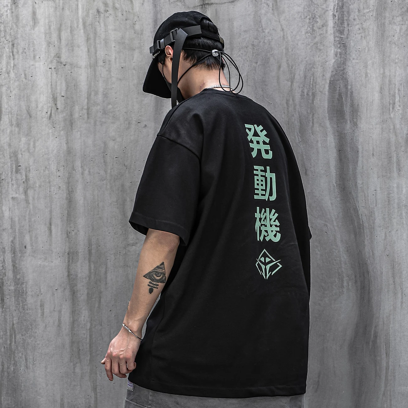 product image - 4