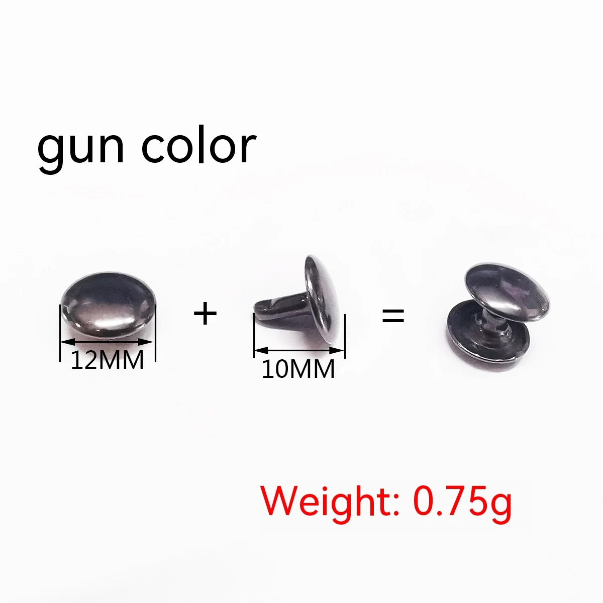 product image - 24