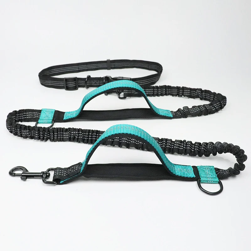product image - 11