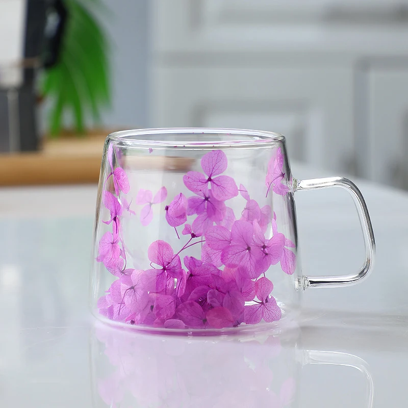 product image - 11