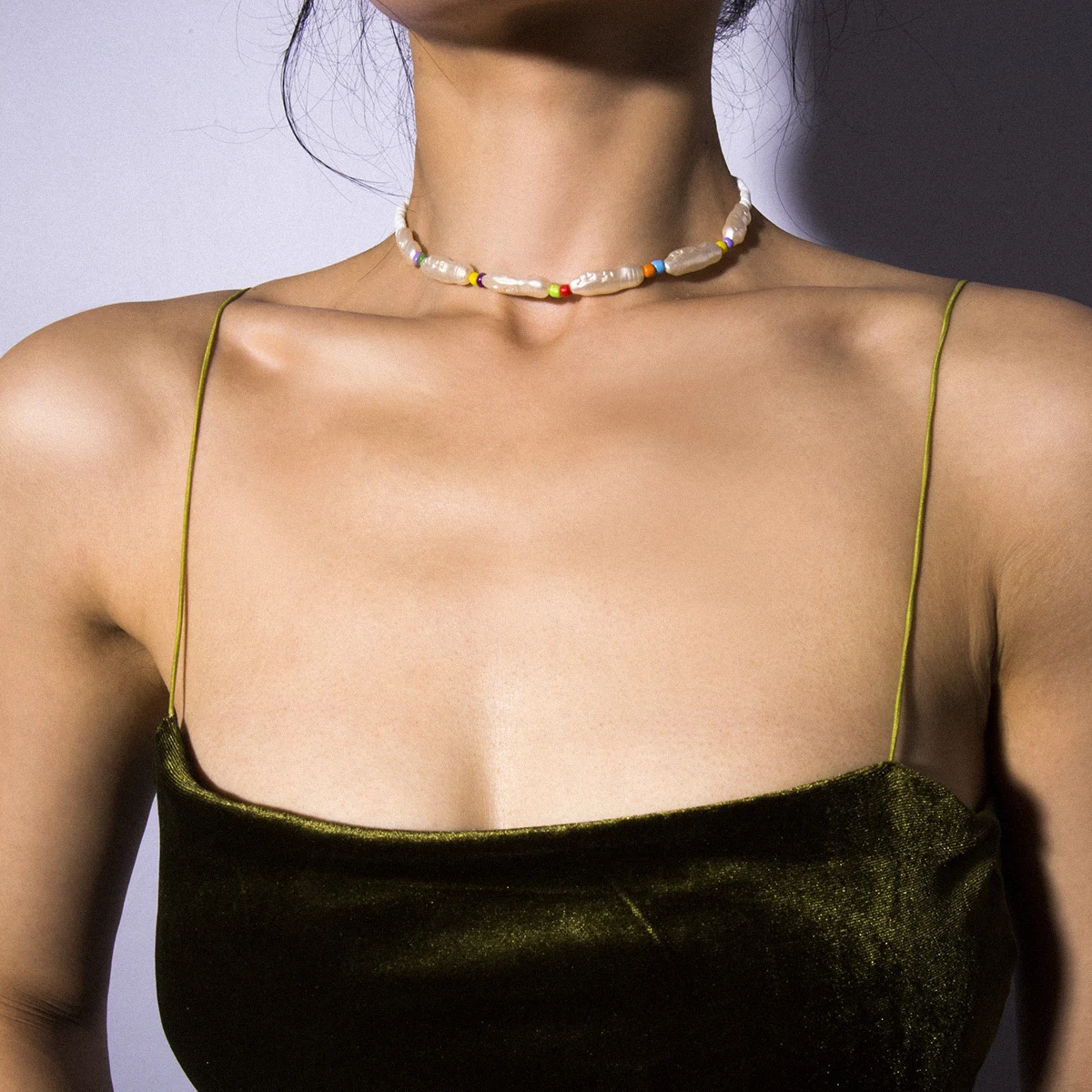 product image - 3
