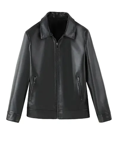 Image product - 1