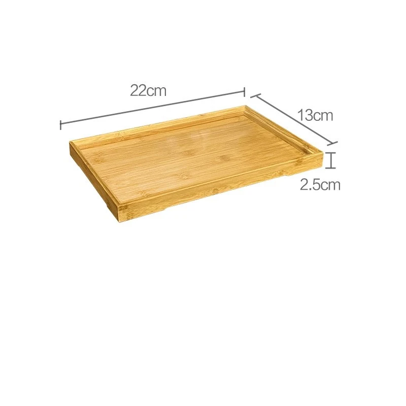 product image - 8