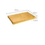 miniatures image - 8