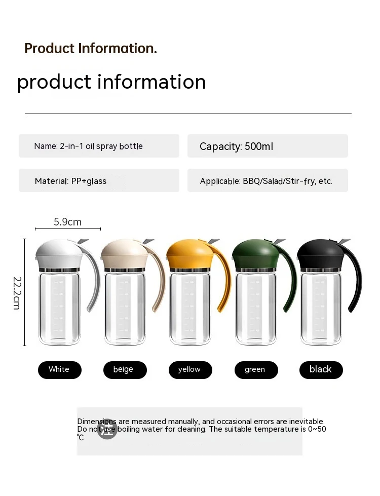 product image - 19