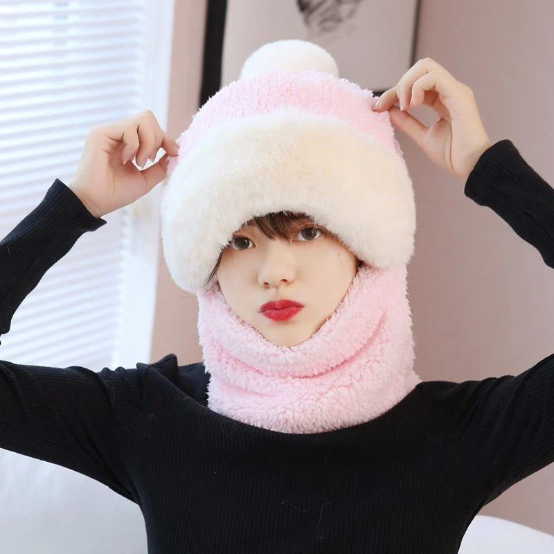 product image - 4