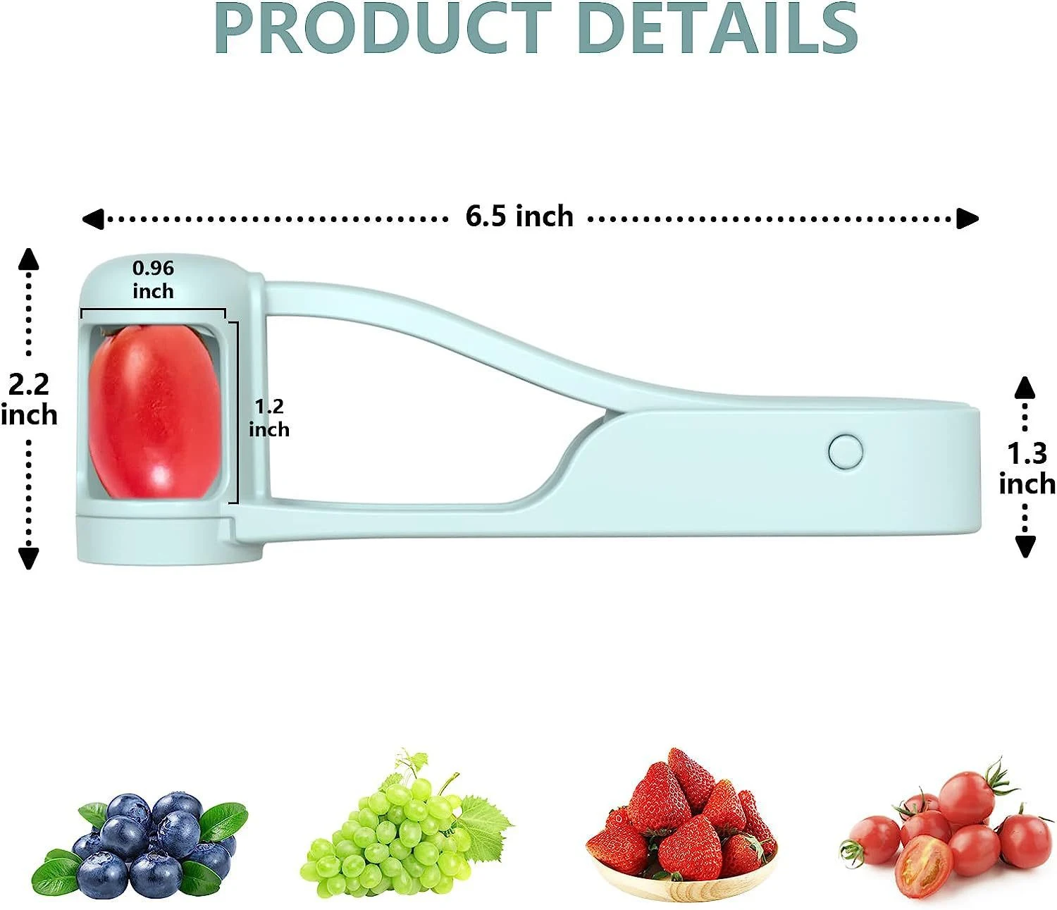 product image - 5
